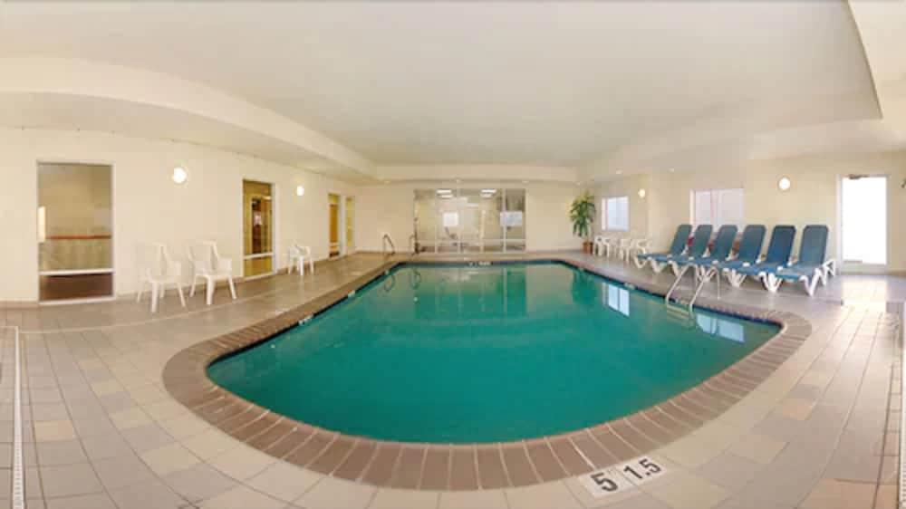 Quality Suites Corbin Εξωτερικό φωτογραφία